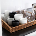 Коллекция The cup+ бренда Rosenthal