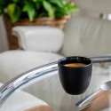 Коллекция The cup+ бренда Rosenthal