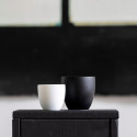 Коллекция The cup+ бренда Rosenthal