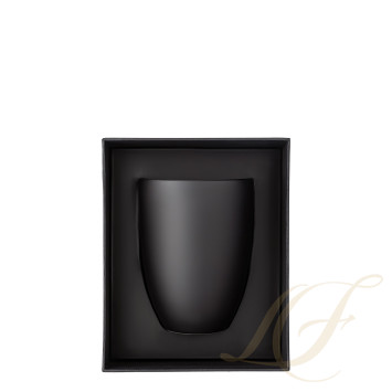 Кружка 0,3л коллекции The mug+ 