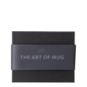 Кружка 0,3л коллекции The mug+ 