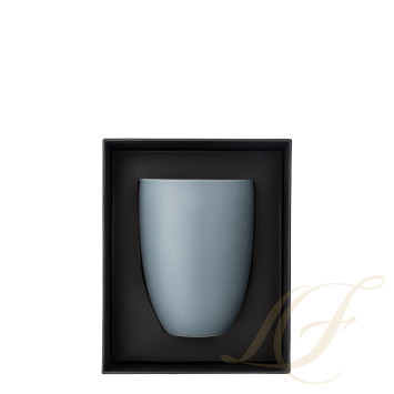 Кружка 0,28л бренда Rosenthal