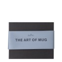 Кружка 0,3л коллекции The mug+ 