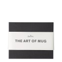 Кружка 0,3л коллекции The mug+ 