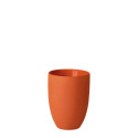 Кружка 0,28л коллекции The mug+ 