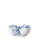 Салатник 20см коллекции True Blue бренда Rosenthal