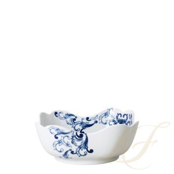 Салатник 20см коллекции True Blue бренда Rosenthal