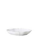 Чаша 25см коллекции True Blue бренда Rosenthal