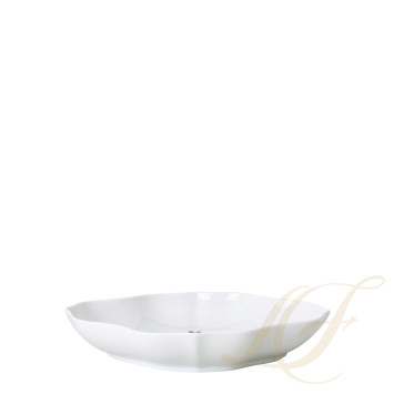 Чаша 25см коллекции True Blue бренда Rosenthal