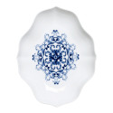 Чаша 25см коллекции True Blue бренда Rosenthal