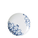 Тарелка закусочная 21см коллекции True Blue бренда Rosenthal