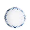 Тарелка главная 28см коллекции True Blue бренда Rosenthal
