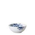 Чаша для мюсли 15см коллекции True Blue бренда Rosenthal