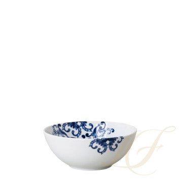 Чаша для мюсли 15см коллекции True Blue бренда Rosenthal