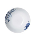 Чаша для мюсли 15см коллекции True Blue бренда Rosenthal