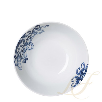 Чаша для мюсли 15см коллекции True Blue бренда Rosenthal