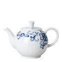 Чайник 1,2л коллекции True Blue бренда Rosenthal