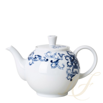 Чайник 1,2л коллекции True Blue бренда Rosenthal