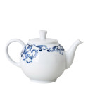 Чайник 1,2л коллекции True Blue бренда Rosenthal