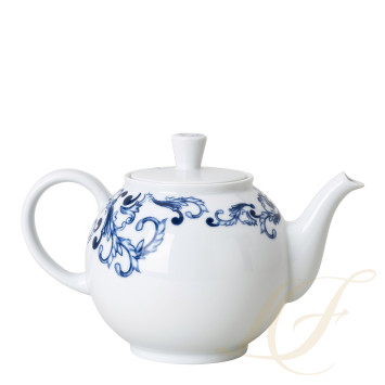 Чайник 1,2л бренда Rosenthal