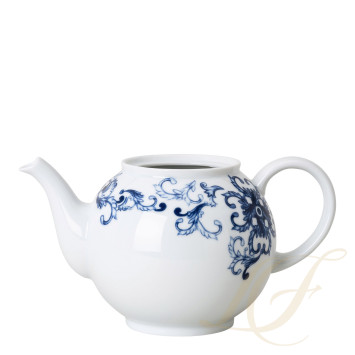 Чайник 1,2л коллекции True Blue бренда Rosenthal