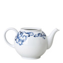 Чайник 1,2л коллекции True Blue бренда Rosenthal