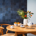Чайник 1,2л коллекции True Blue бренда Rosenthal