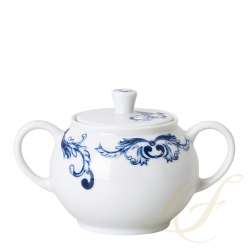 Сахарница 0,2л бренда Rosenthal
