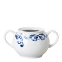 Сахарница 0,2л коллекции True Blue бренда Rosenthal
