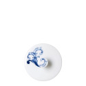 Сахарница 0,2л коллекции True Blue бренда Rosenthal