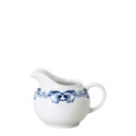 Молочник 0,2л коллекции True Blue бренда Rosenthal