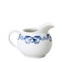 Молочник 0,2л коллекции True Blue бренда Rosenthal