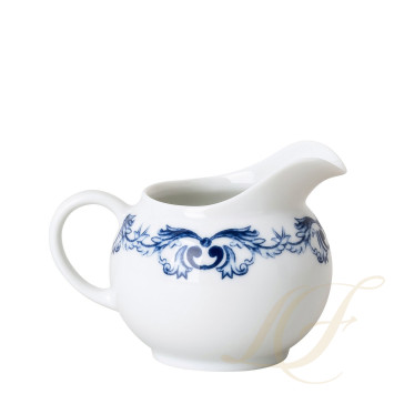 Молочник 0,2л коллекции True Blue бренда Rosenthal