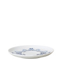 Чашка чайная с блюдцем 0,19л коллекции True Blue бренда Rosenthal