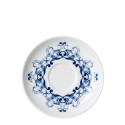 Чашка эспрессо с блюдцем 0,1л коллекции True Blue бренда Rosenthal