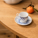 Коллекция True Blue бренда Rosenthal