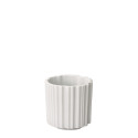 Емкость 8,8см коллекции Design Lights 