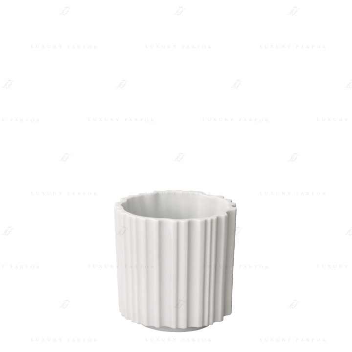 Емкость 8,8см коллекции Design Lights 