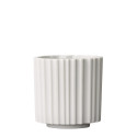 Емкость 8,8см коллекции Design Lights 