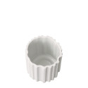 Емкость 8,8см коллекции Design Lights 