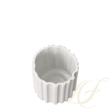 Емкость 8,8см коллекции Design Lights 