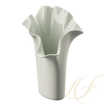 Ваза 30см коллекции Vases 