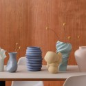 Ваза 30см коллекции Vases 