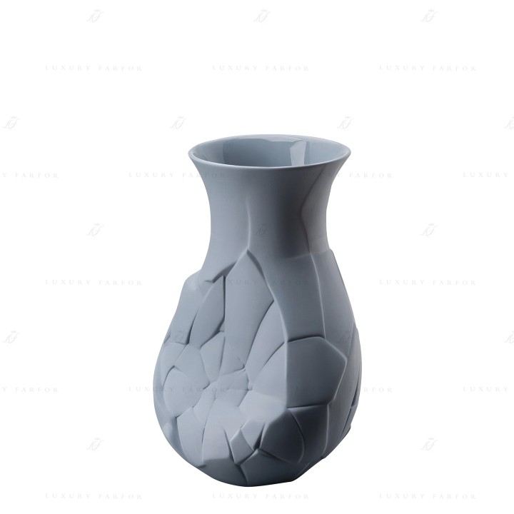 Ваза 26см коллекции Vases 