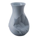 Ваза 26см коллекции Vases 