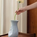 Ваза 26см коллекции Vases 