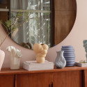 Коллекция Vases бренда Rosenthal