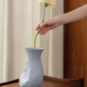 Коллекция Vases бренда Rosenthal