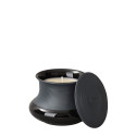 Ароматическая свеча 10,2см коллекции Design Lights 