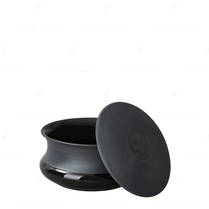 Шкатулка 13,6см коллекции Design Lights 